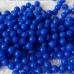 Beads