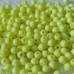 Beads