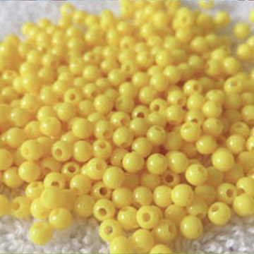 3mm Candy Beads #15