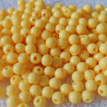 3mm Candy Beads #16