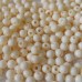 Beads