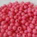 Beads
