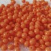 Beads