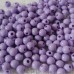 Beads