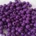 Beads