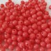 Beads