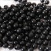Beads