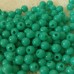 Beads