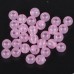 Beads