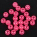 Beads