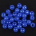 Beads