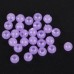 Beads