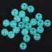 Beads