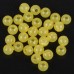 Beads