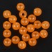 Beads