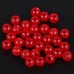Beads