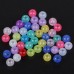 Beads