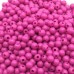 Beads