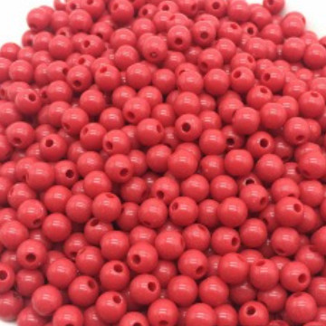 5mm Candy Beads #9