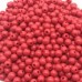 Beads