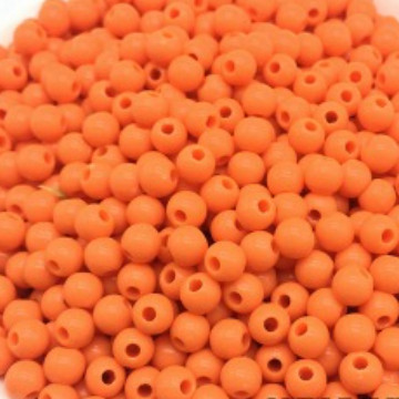 5mm Candy Beads #10