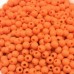 Beads