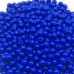Beads