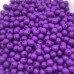 Beads