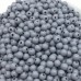 Beads