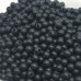 Beads