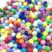 Beads