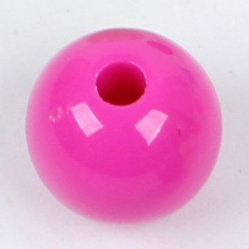6mm Candy Beads #15