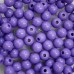 Beads