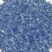 Faceted Clear Beads