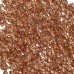 Faceted Clear Beads