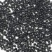 Faceted Clear Beads