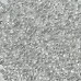 Faceted Clear Beads