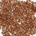 4mm Faceted Clear Beads