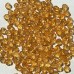 Faceted Clear Beads