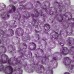 Beads