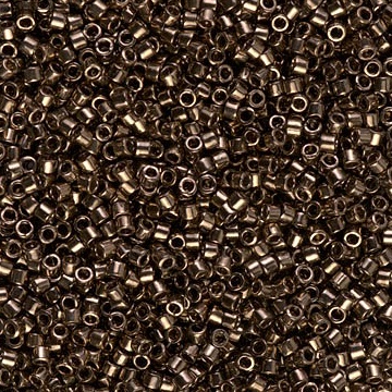 Miyuki Delica Glass Bead DB-22 20grams/box