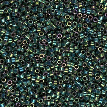 Miyuki Delica Glass Bead DB-27 4grams/pack
