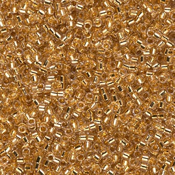 Miyuki Delica Glass Bead DB-33 4grams/pack