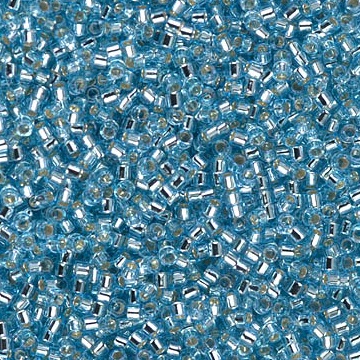 Miyuki Delica Glass Bead DB-44 4grams/pack