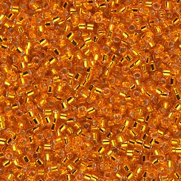 Miyuki Delica Glass Bead DB-45 20grams/box