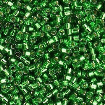 Miyuki Delica Glass Bead DB-46 4grams/pack