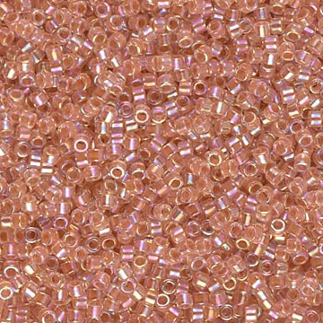 Miyuki Delica Glass Bead DB-54 20grams/box