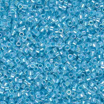 Miyuki Delica Glass Bead DB-57 20grams/box