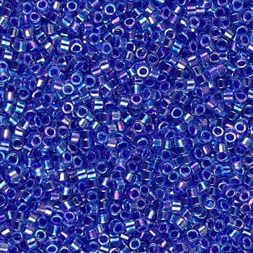 Miyuki Delica Glass Bead DB-63 20grams/box