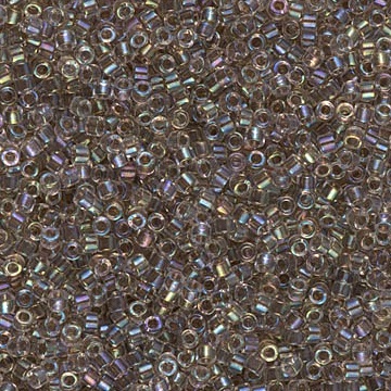 Miyuki Delica Glass Bead DB-64 20grams/box